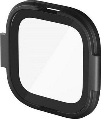 Levně GoPro Rollcage Protective Lens Replacement (AJFRG-001)