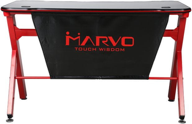 Stůl Marvo DE-03 (DE-03)
