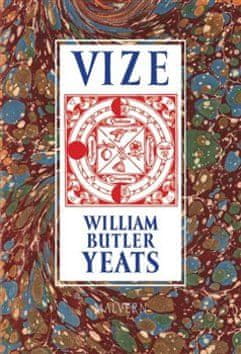 William Butler Yeats: Vize