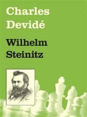 Charles Devidé: Wilhelm Steinitz