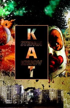 Stefan Kisjov: Kat