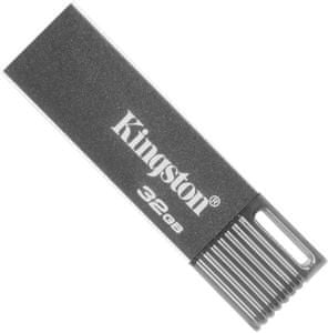 Kingston DataTraveler Mini 7 32GB (DTM7/32GB)