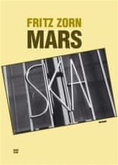 Fritz Zorn: Mars