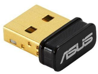 Levně ASUS USB-N10 B1 (90IG05E0-MO0R00)