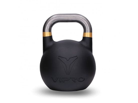 Vipro Kettlebell - 48 Kg