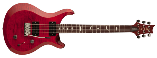 PRS S2 Custom 22 SR Elektrická kytara