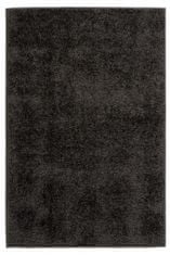 Obsession Kusový koberec Emilia 250 graphite 60x110