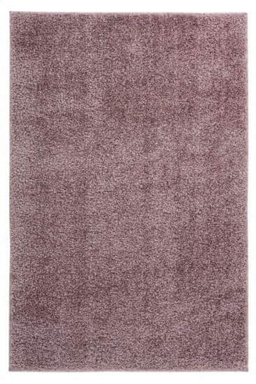 Obsession Kusový koberec Emilia 250 powder purple