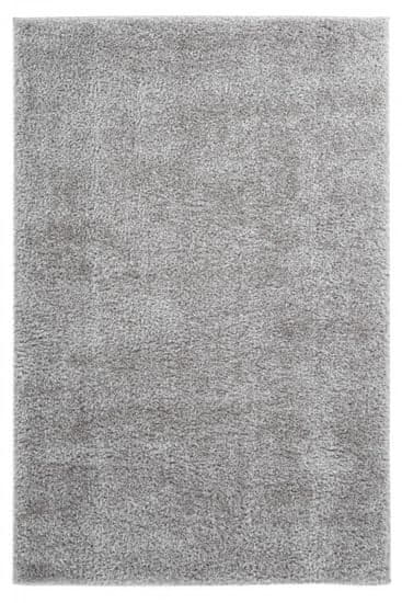 Obsession Kusový koberec Emilia 250 silver