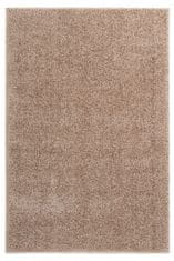 Obsession Kusový koberec Emilia 250 taupe 60x110