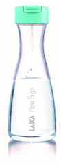 Laica FLOW'N GO Filtrační láhev