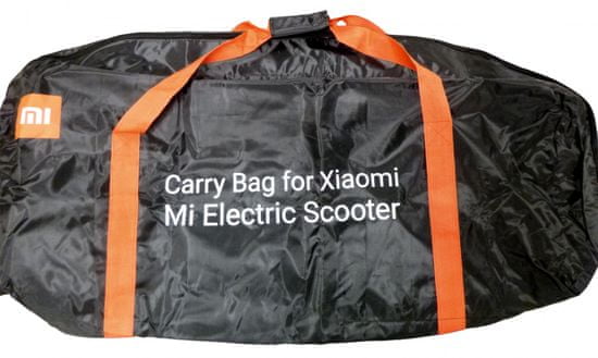Xiaomi Mi Electric Scooter - přenosná taška