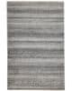 Kusový koberec Milano 1451/70 Beige 80x150