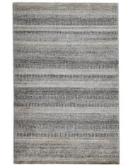 Merinos Kusový koberec Milano 1451/70 Beige 80x150