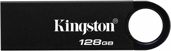 Kingston DataTraveler Mini 9 128GB (KG-U2C128-1M)