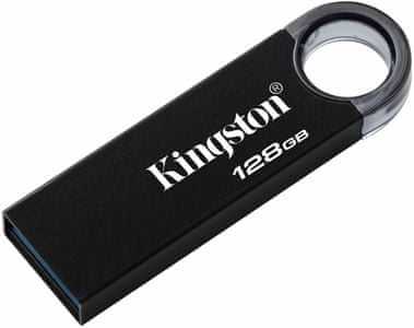Kingston DataTraveler Mini 9 128GB (KG-U2C128-1M)