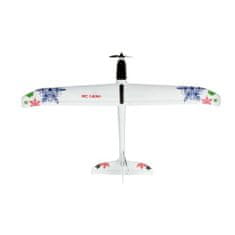 Amewi Trade Amewi RC letadlo 3D Climber 3D/6G A800
