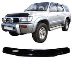 SCOUTT Deflektor přední kapoty pro Toyota Hilux Surf 1996-2000 
