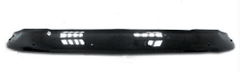 SCOUTT Deflektor přední kapoty pro Mitsubishi L200 2015-2019 
