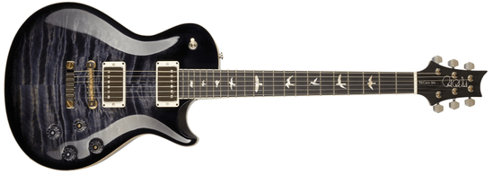 PRS SC594 Singlecut FB PT Elektrická kytara