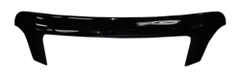 SCOUTT Deflektor přední kapoty pro Volvo XC90 2009-2015 