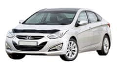 SCOUTT Deflektor přední kapoty pro Hyundai i40 sedan 2011-