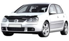 SCOUTT Deflektor přední kapoty pro VW Golf V 2003-2008 