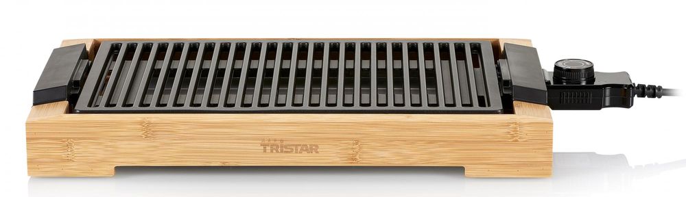 Tristar stolní gril BP-2785
