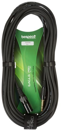 Bespeco EASX900 Propojovací kabel