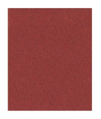 GEKO Brusný papír - smirek, hrubost P80, 230 x 280 mm