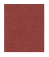 GEKO Brusný papír - smirek, hrubost P120, 230 x 280 mm