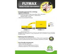 FLYMAX NANO EXTRAKT SPRAY 400ml