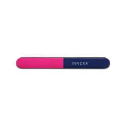 Innoxa VM-N73, třístranná leštička na nehty, 18,2 x 2,2 x 1,7 cm