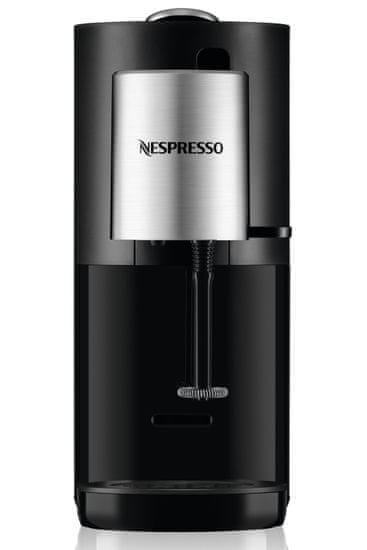 Nespresso kávovar na kapsle Krups Atelier XN890831