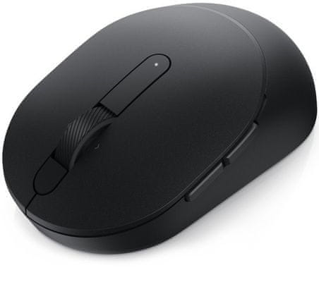Dell MS5120W, černá (570-ABHO) bezdrátová myš