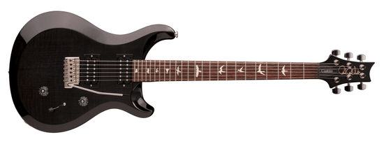 PRS S2 Custom 24 EY Elektrická kytara