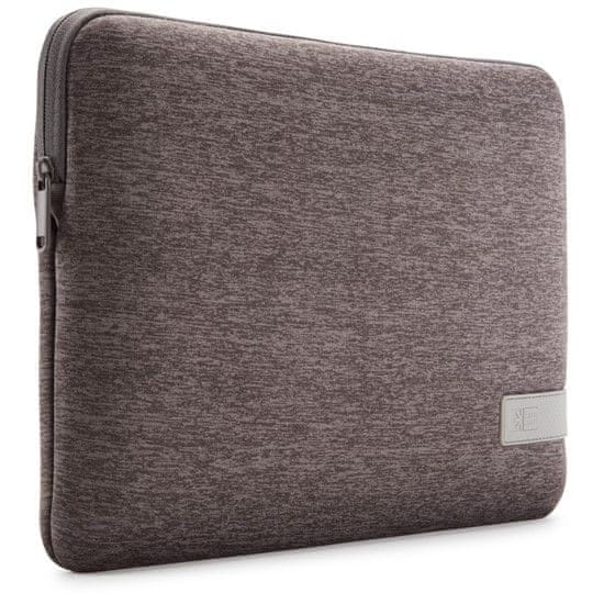 Case Logic Reflect pouzdro na 13" Macbook Pro REFMB113 - graphite (CL-REFMB113GR)