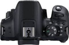 Canon EOS 850D Body (3925C001)
