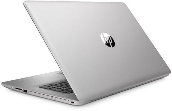 Notebook HP ProBook 470 G7 (8MH47EA) 17,3 palce Full HD Intel DDR4 SSD NVME