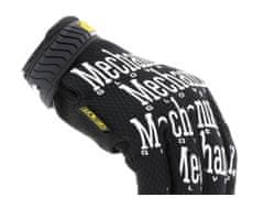 Mechanix Wear Rukavice The Original černé, velikost: S