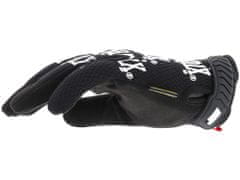 Mechanix Wear Rukavice The Original černé, velikost: S