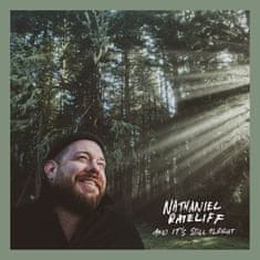 Rateliff Nathaniel: And It's Still Alright