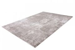 Obsession AKCE: 200x290 cm Kusový koberec Opal 913 taupe 200x290