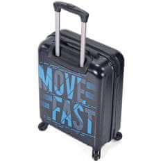 BENZI Příruční kufr Move Fast