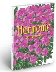 Sri Chinmoy: Harmonie