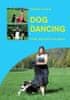 Kateřina Lerlová: Dog Dancing