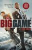 Smith Dan: Big Game Movie