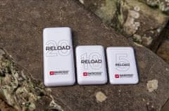 Skross PROMO powerbanka Reload 20 + Alarm USB kabel zdarma, DN57-Promo