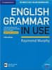 Murphy Raymond: English Grammar in Use Book with Answers and Interactive eBook 5E