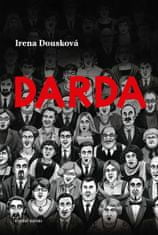 Dousková Irena: Darda